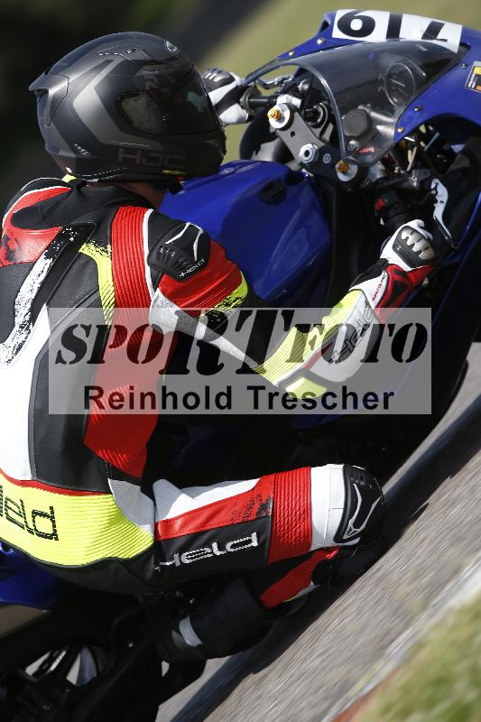 /Archiv-2024/46 26.07.2024 Speer Racing ADR/Gruppe gelb/119